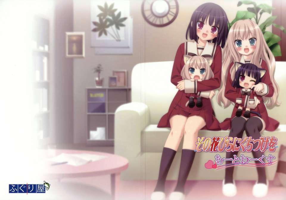 CE_416_001