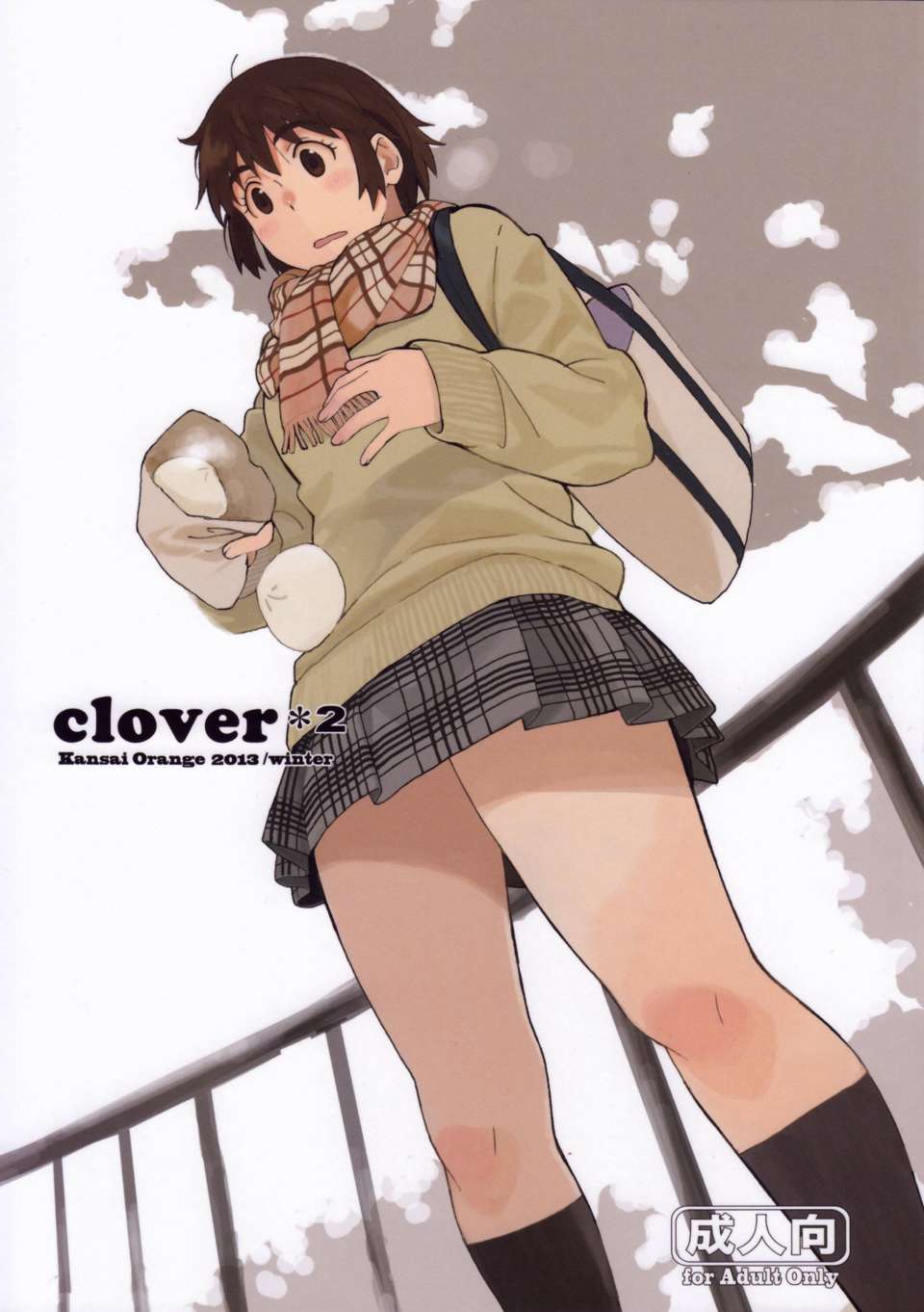 00