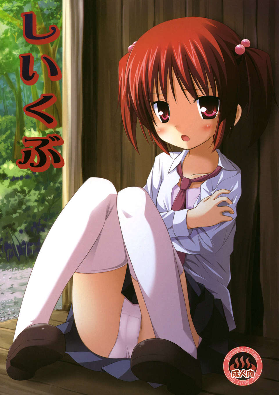01
