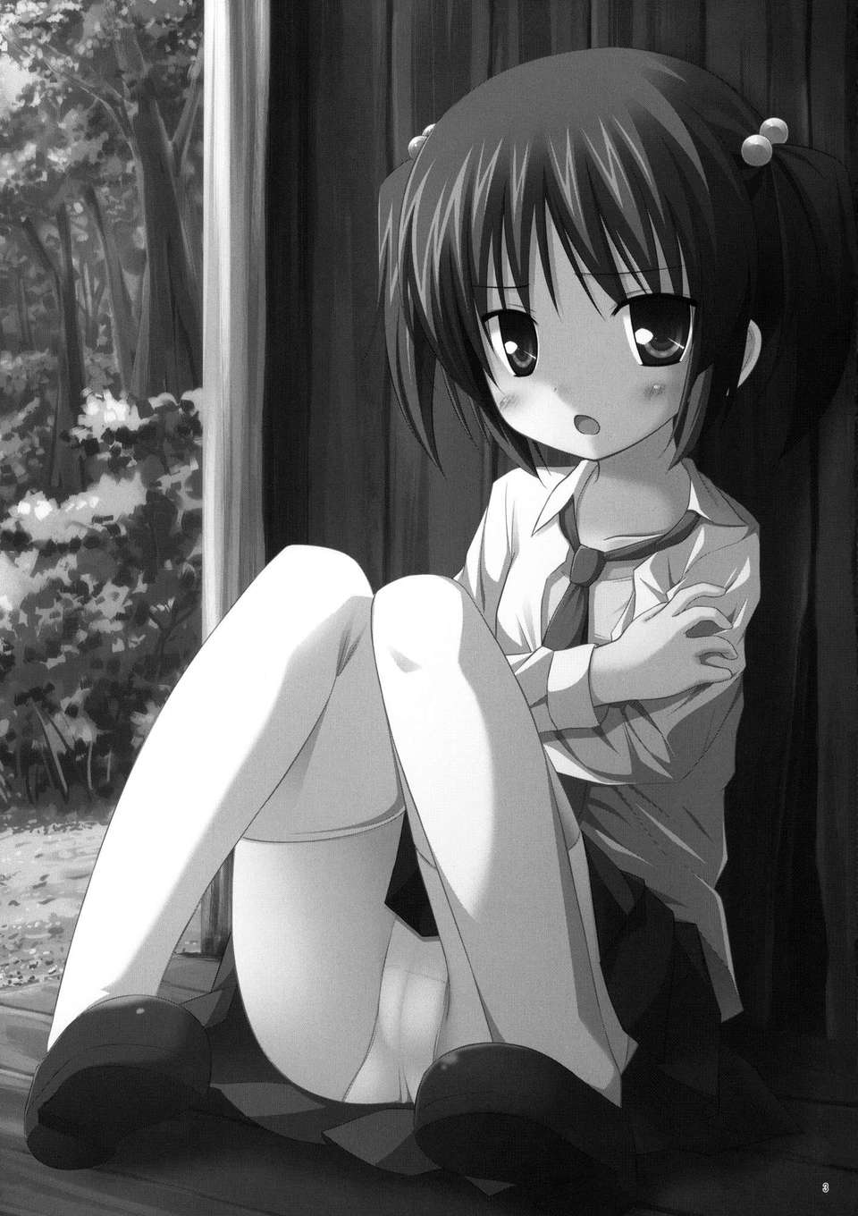 02