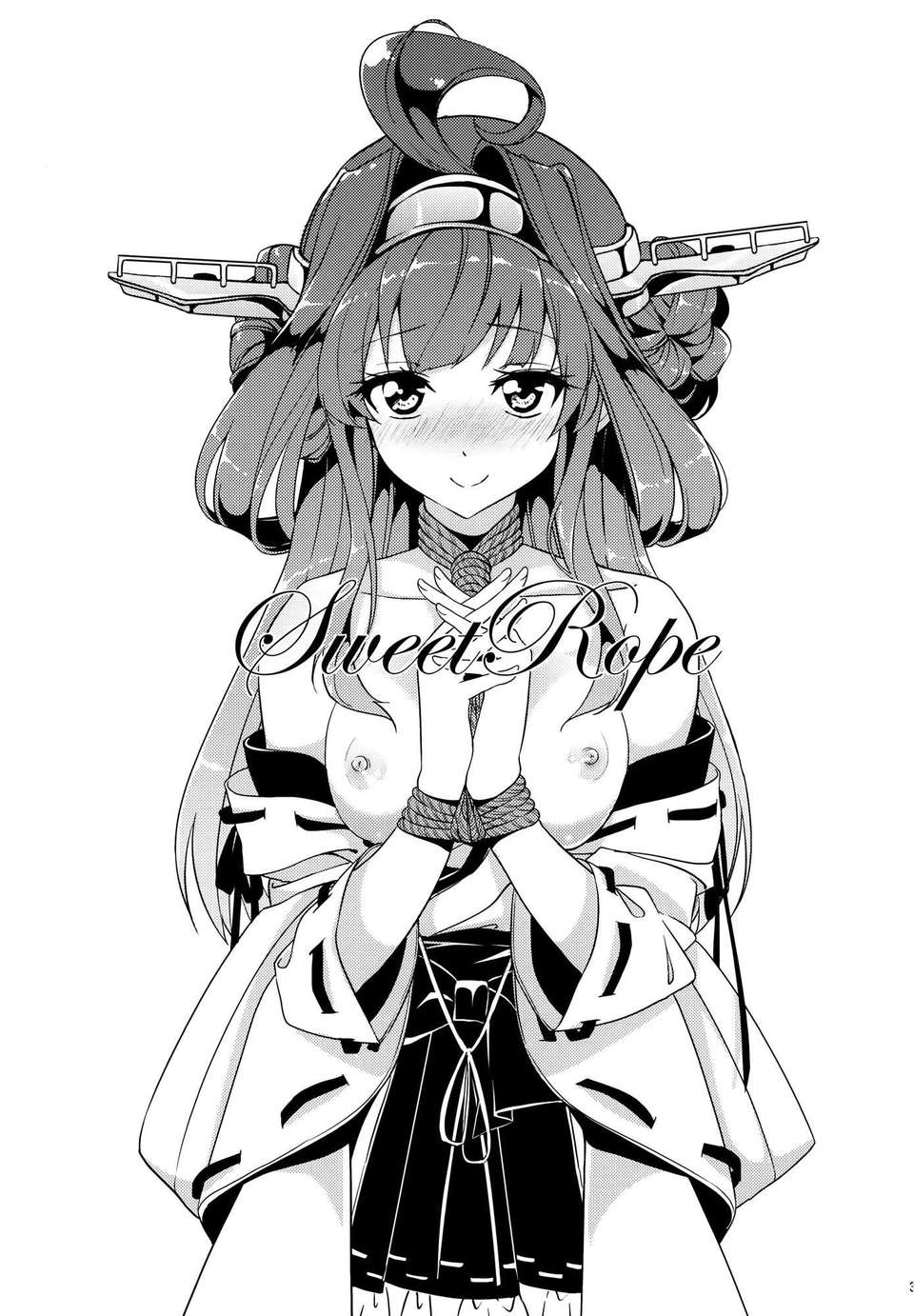 002