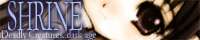 banner002