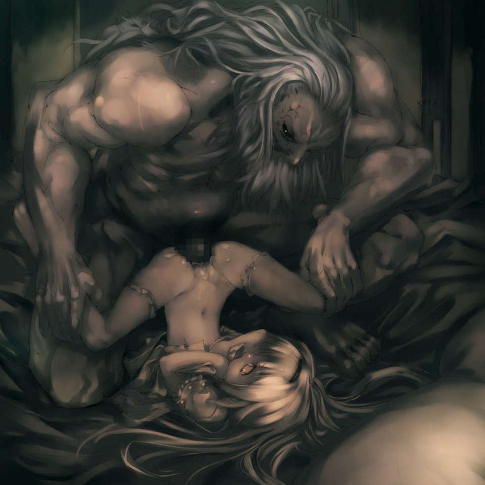 elf_001