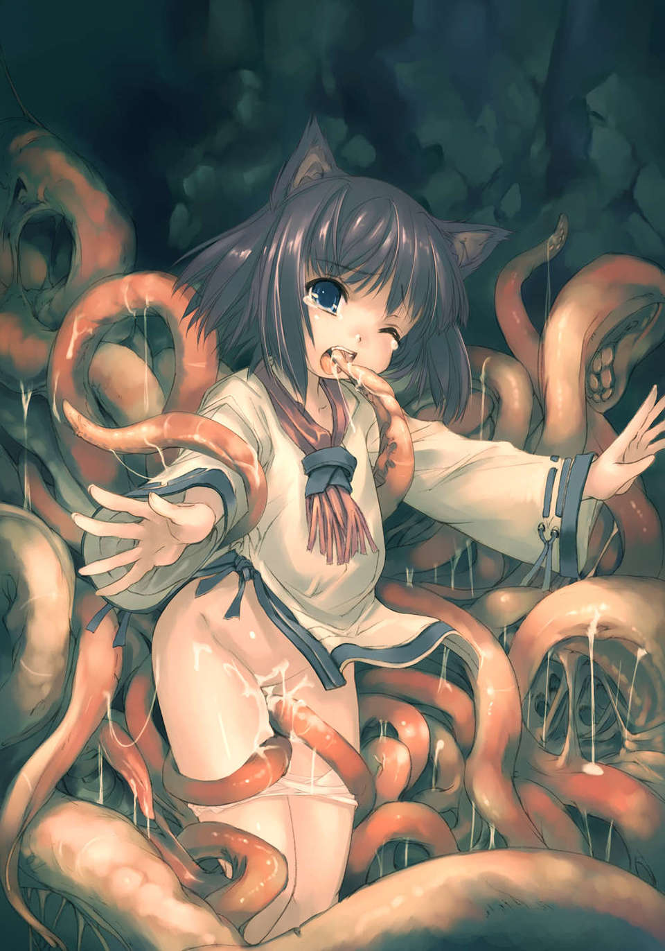 neko_006