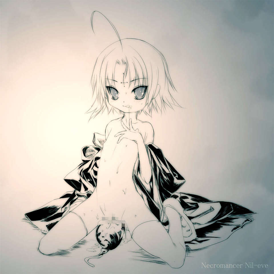 ni-ve