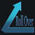 roll_over_icon