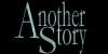 tip_anotherstory