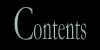 tip_contents
