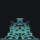tip_daiza1