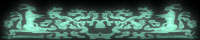 tip_daiza2