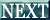 tip_next