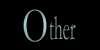tip_other