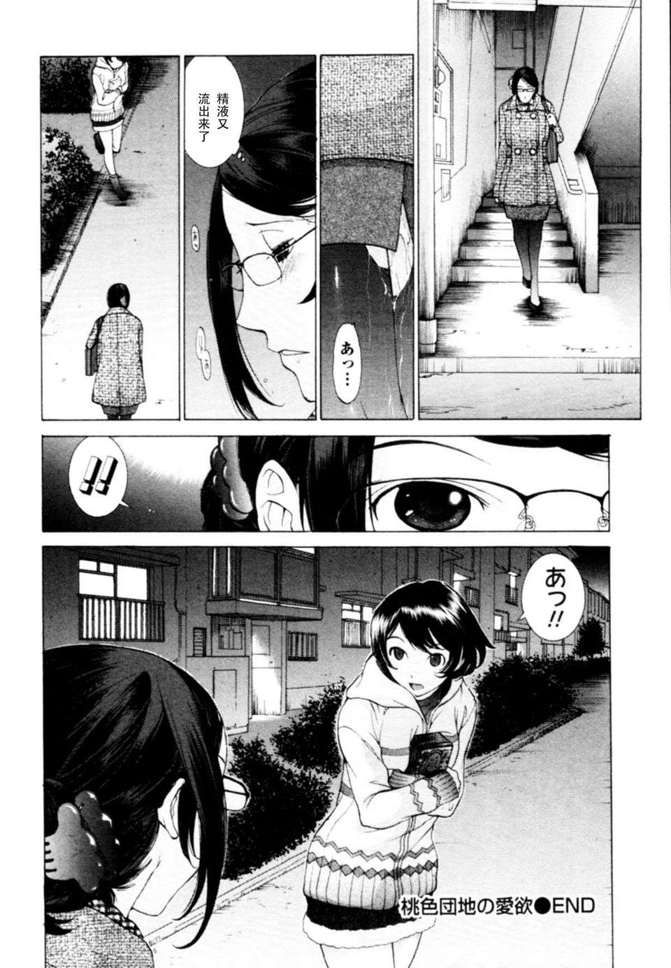 064