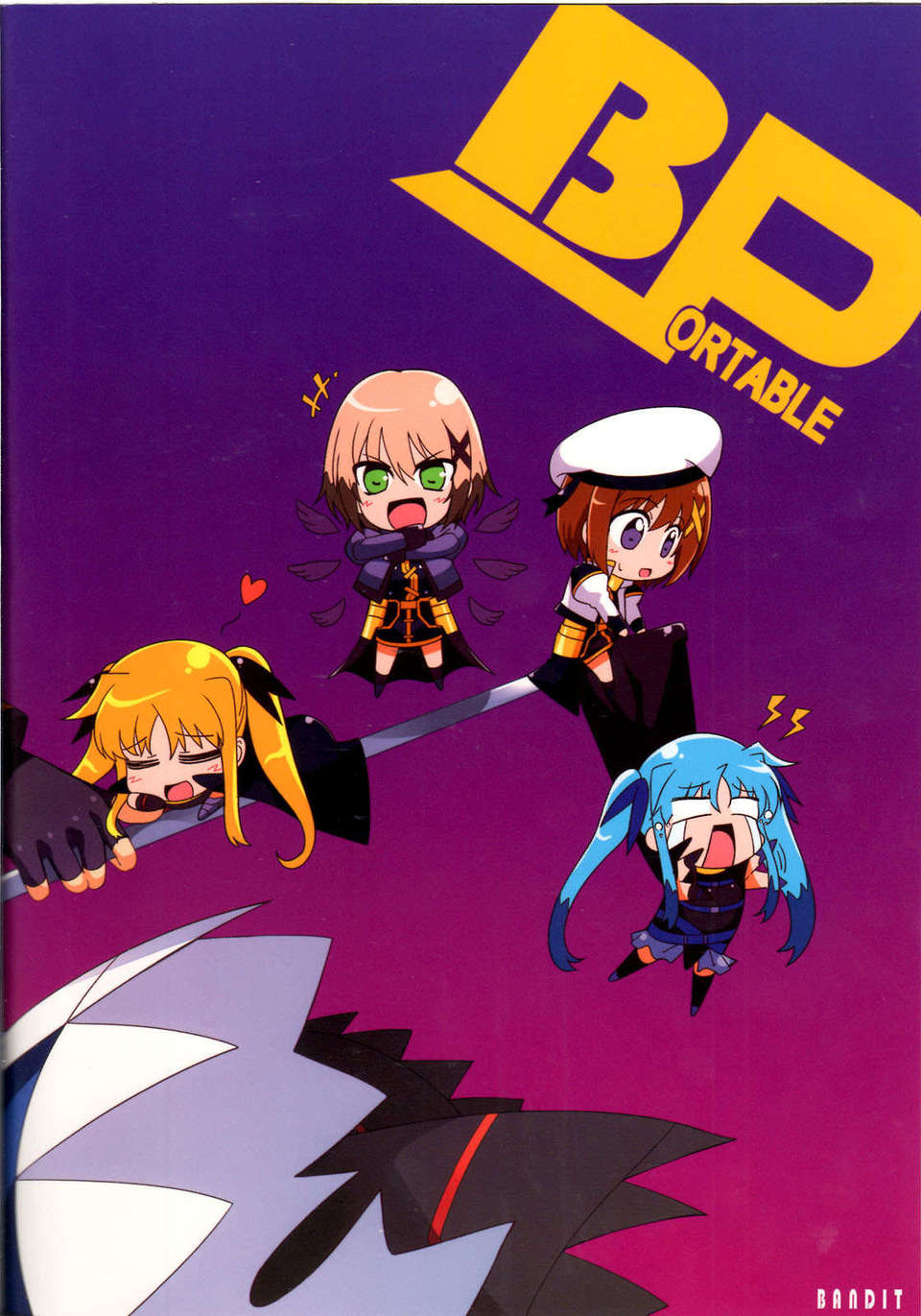 BREAKERS_PORTABLE_027