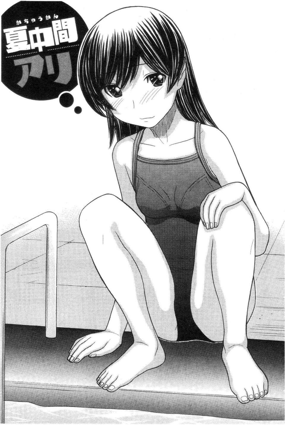 051