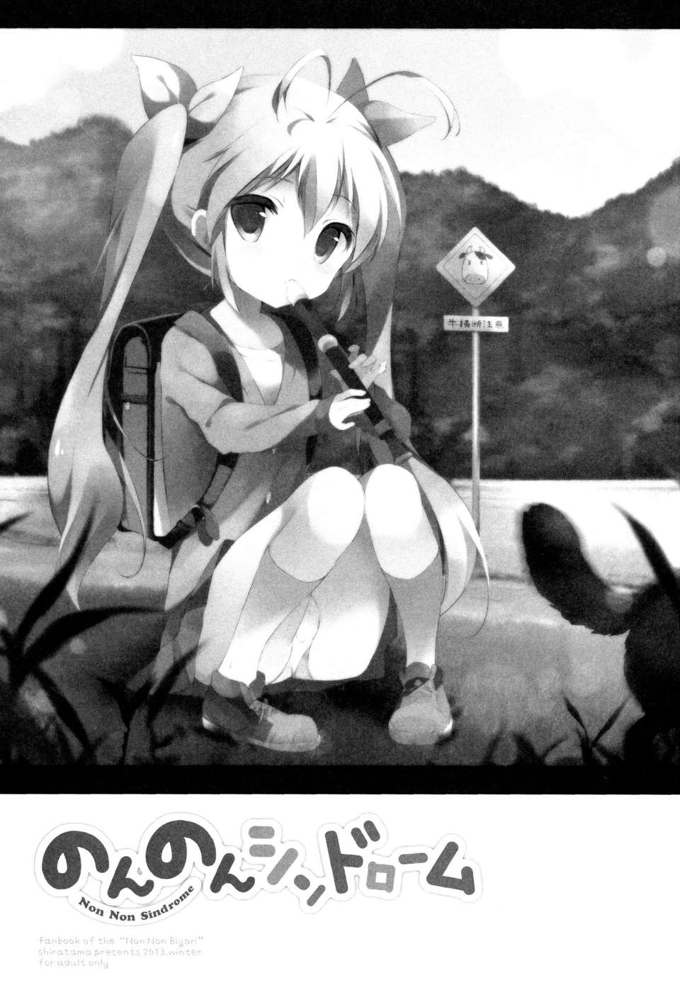 02