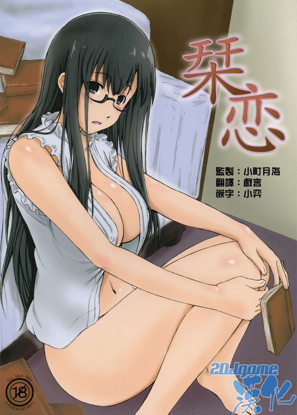 00