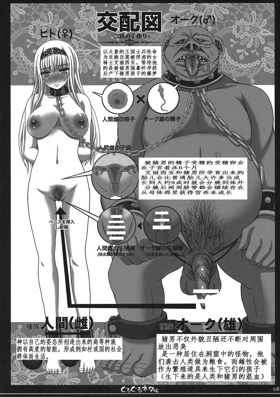 ywTU2Cbk3t_08