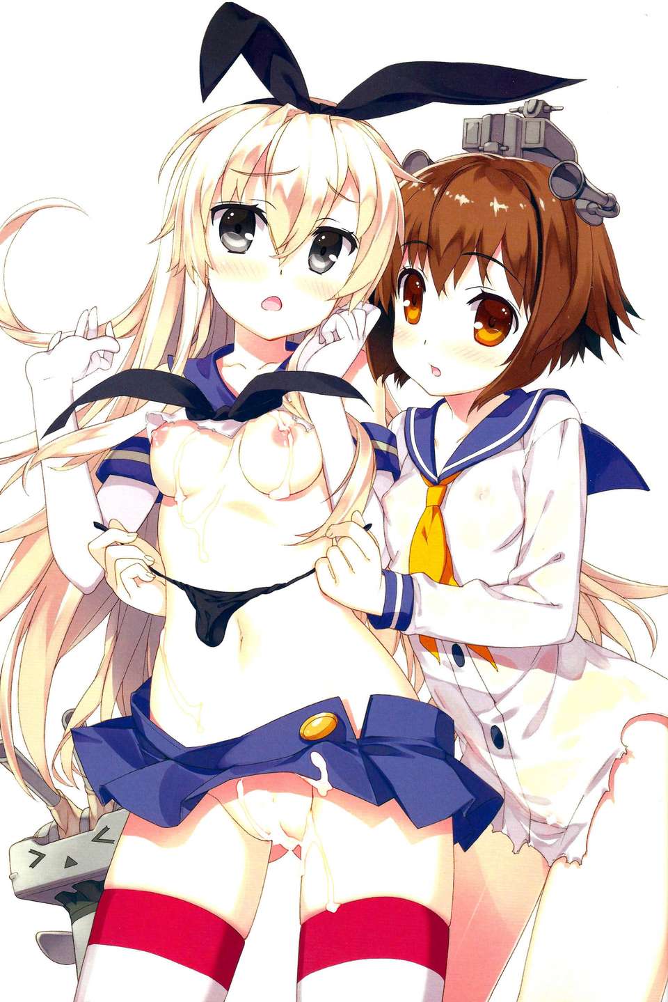 002