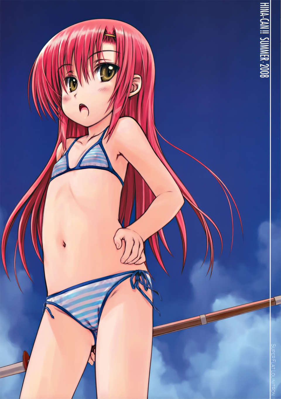 HINA_CAN_018