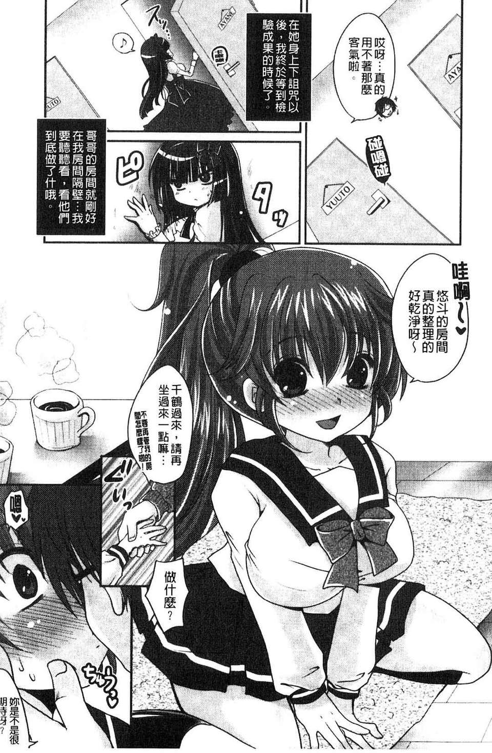 046