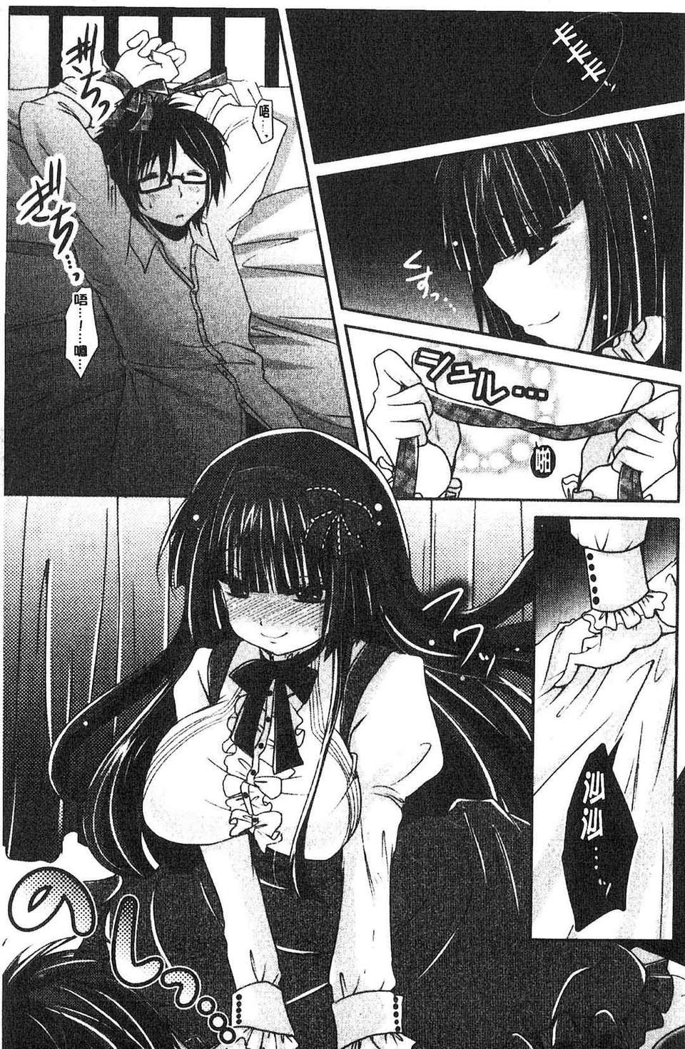 064