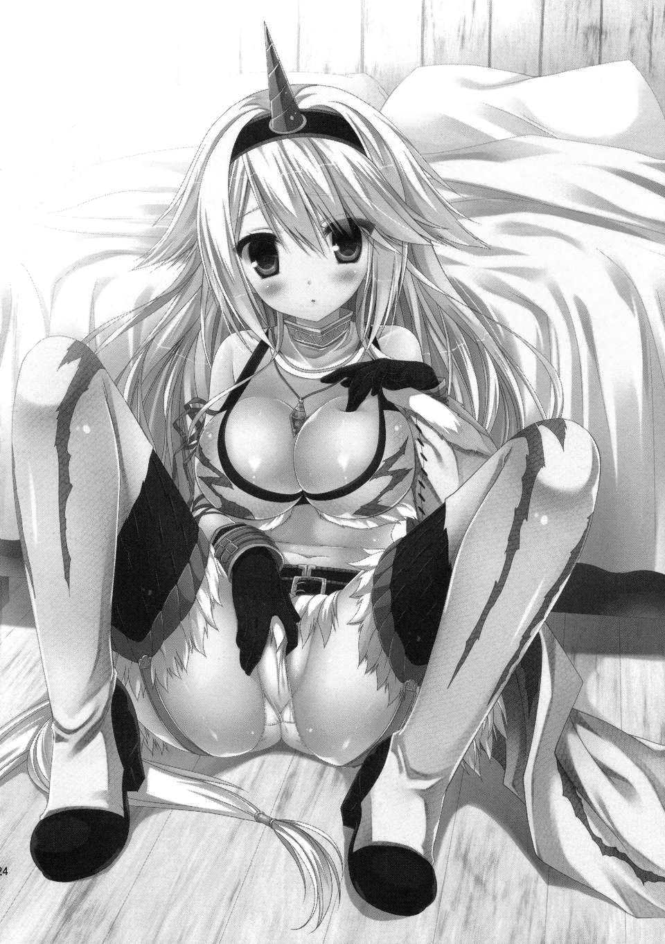 22