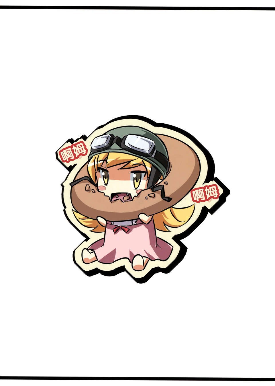 002
