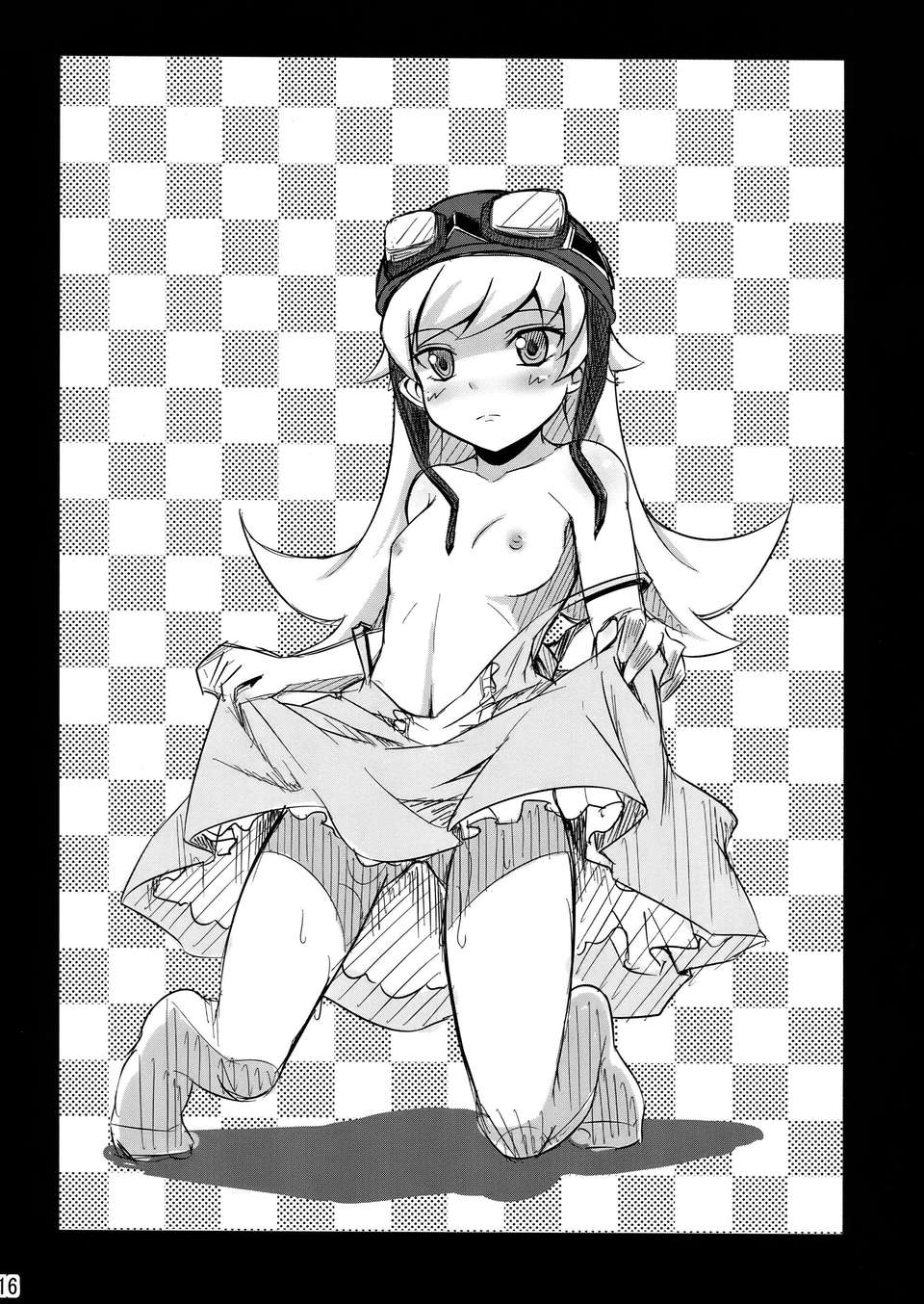 016