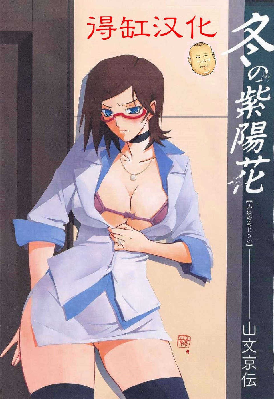 00_meitu_1