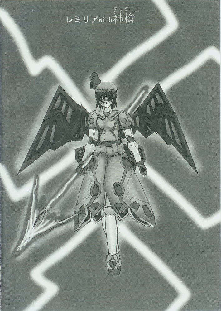 024