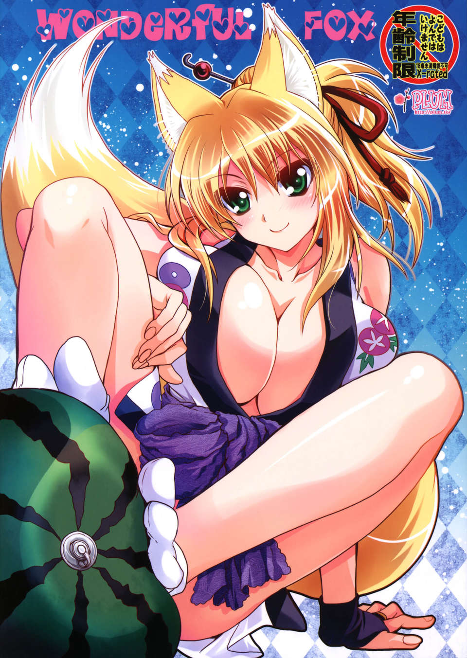 wonfox01