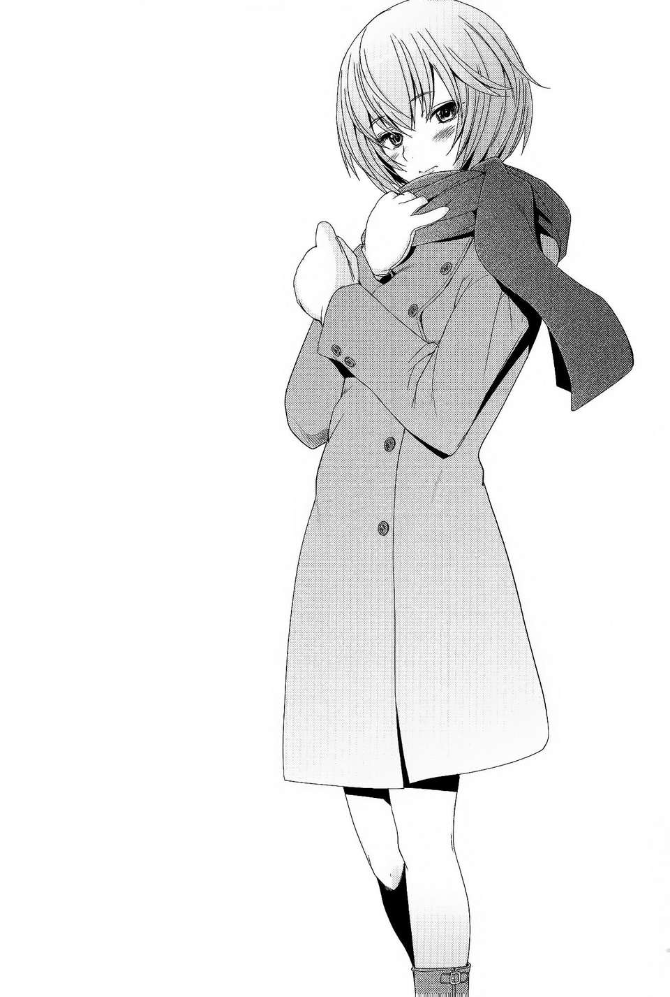 024