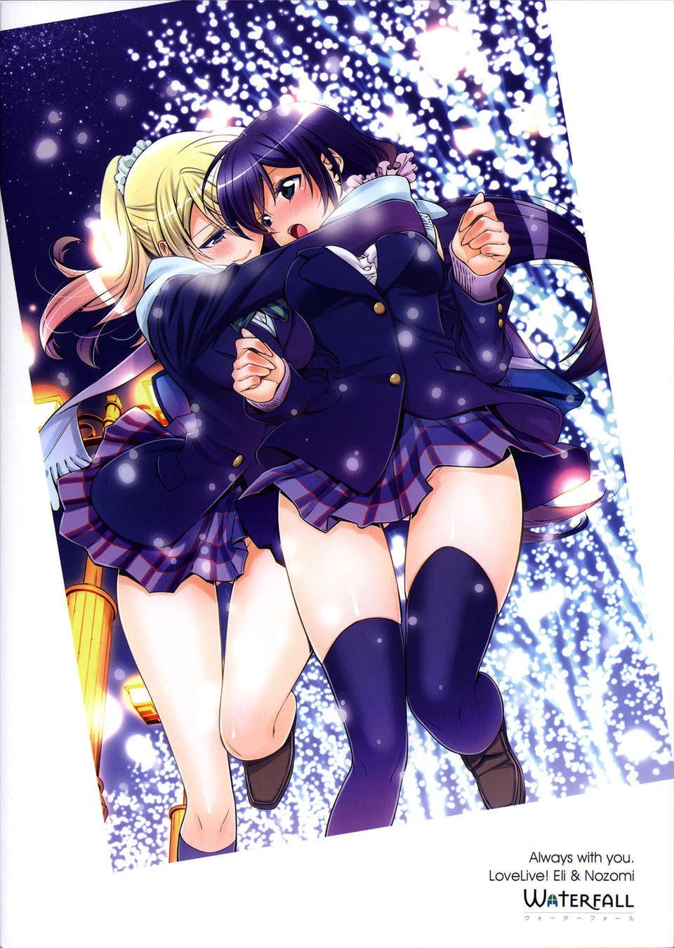 C85Waterfall_002