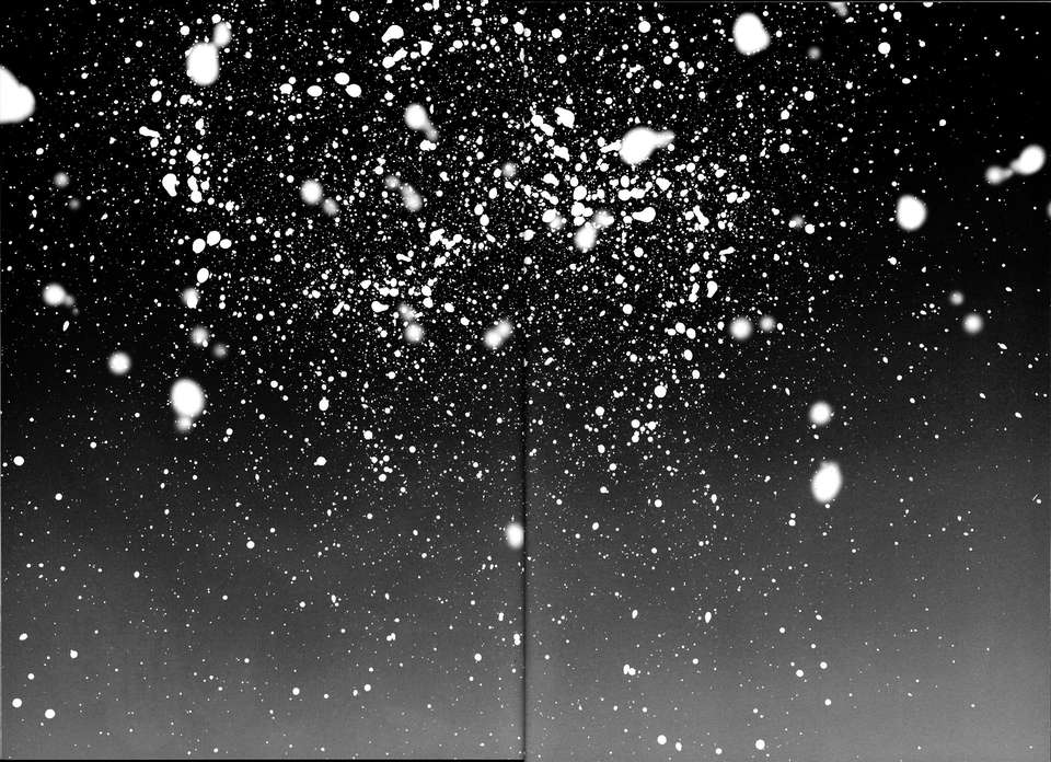 C85Waterfall_024-25