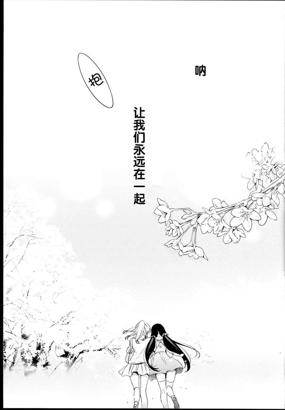 C85Waterfall_055
