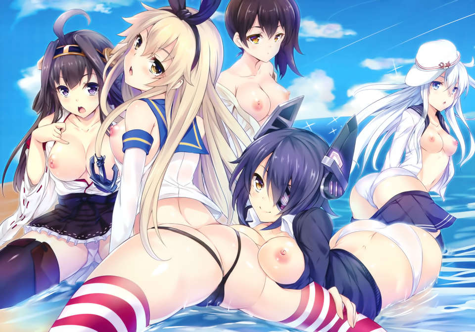 03