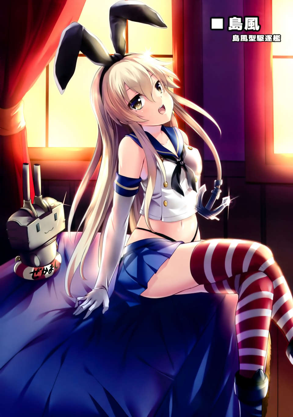 04