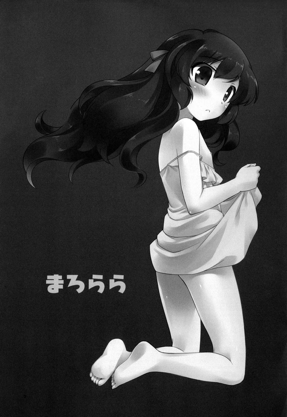 02