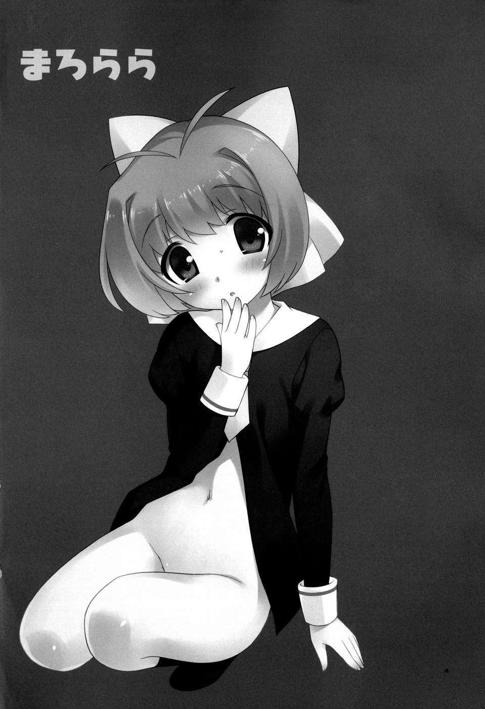 03