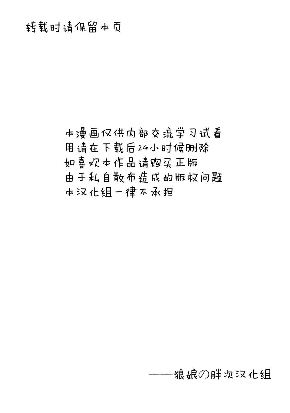 002.5