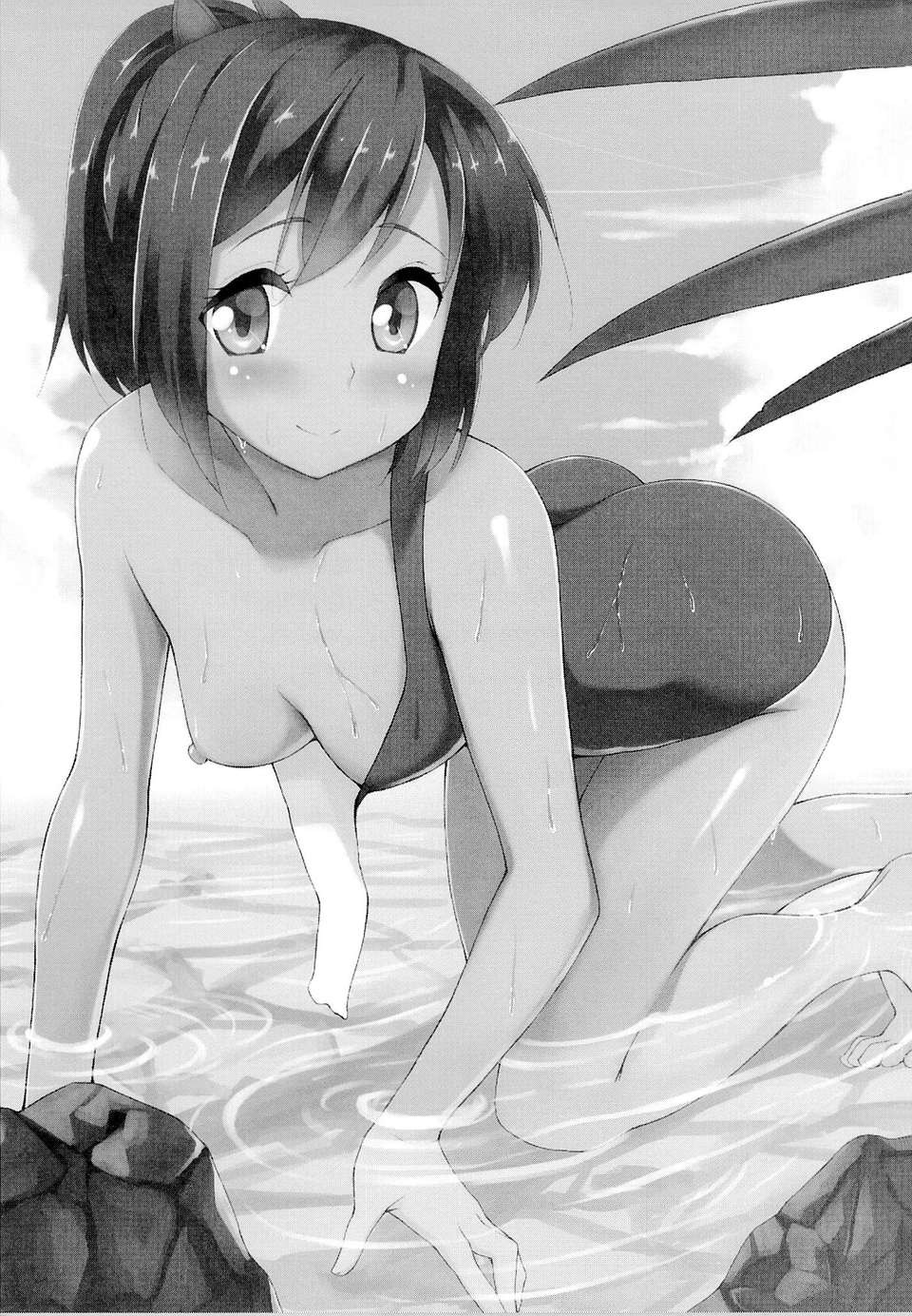 01f