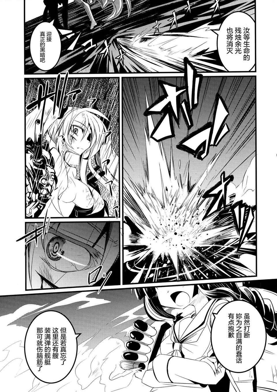 015