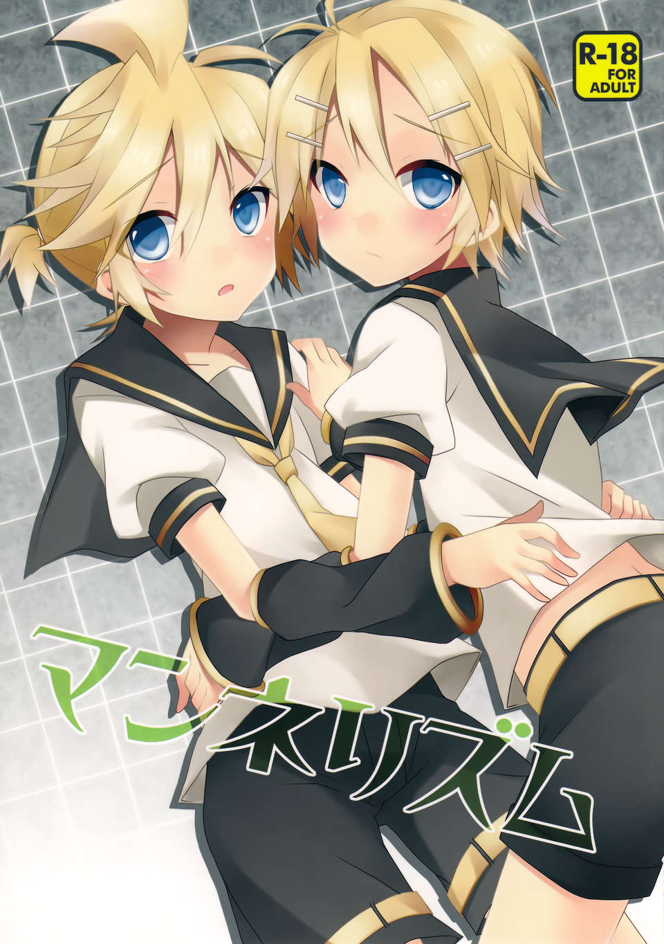 02