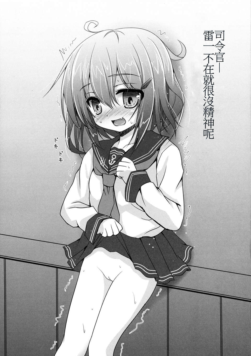 05