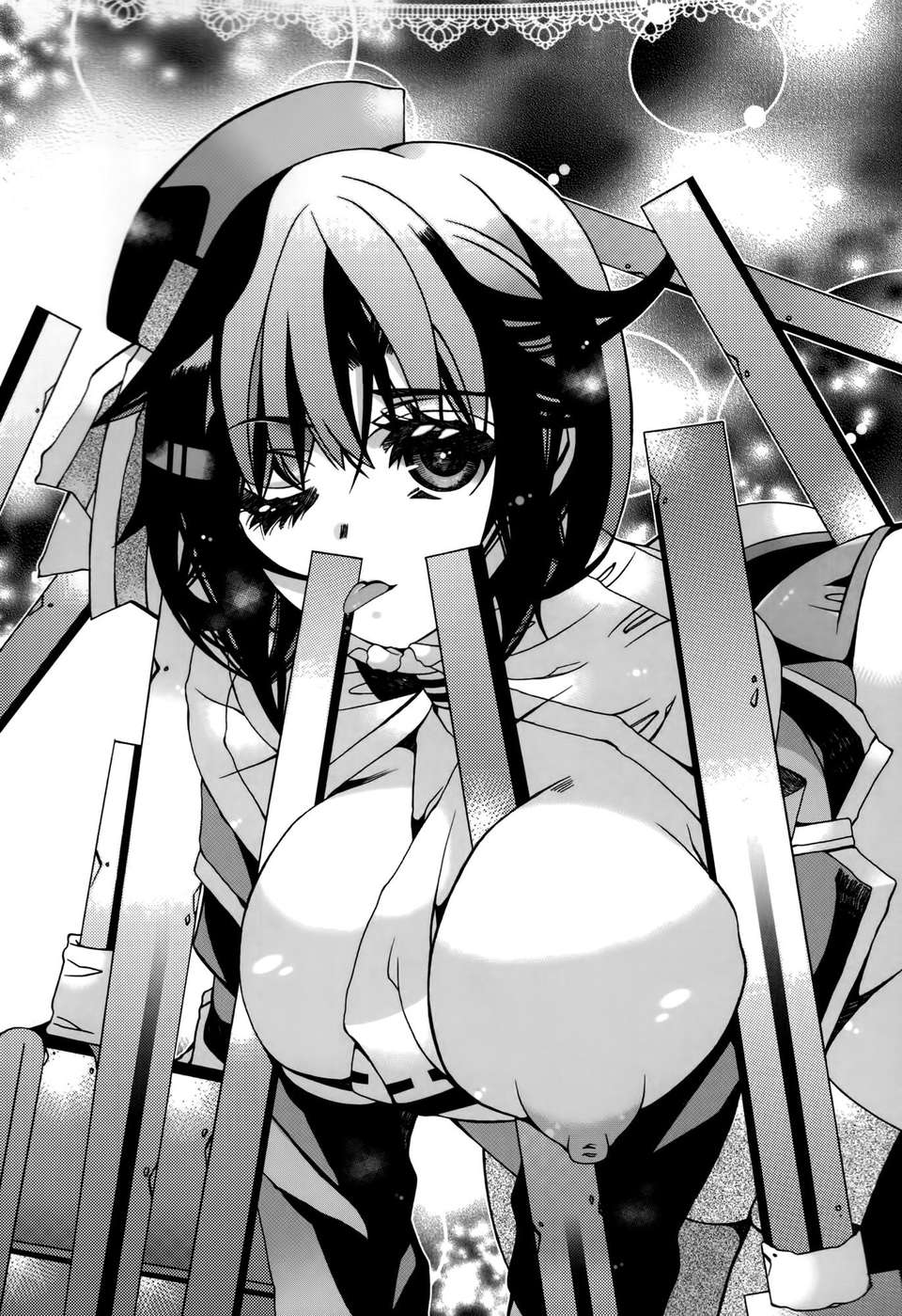 025
