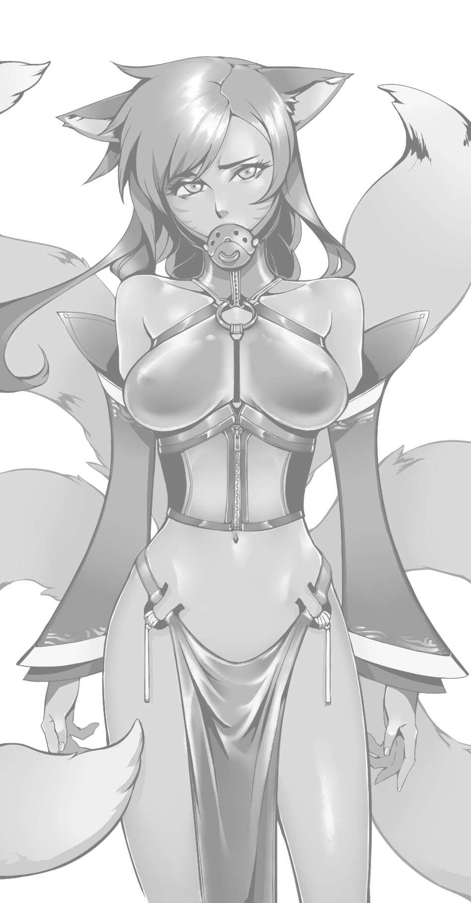 03_CVR3f