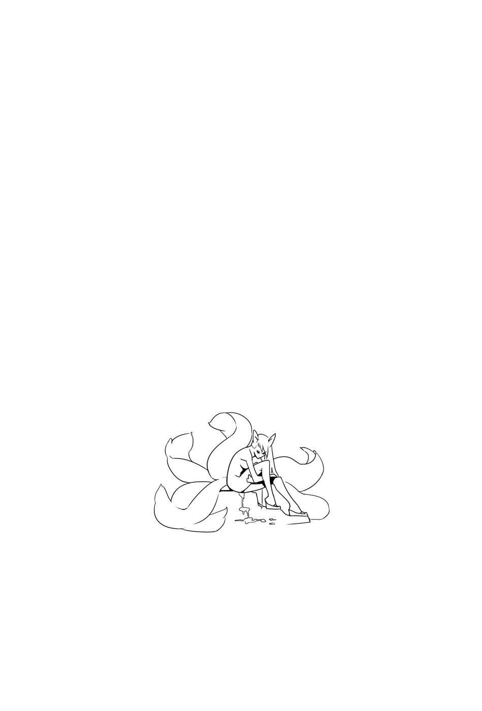 35_Xpg_15f