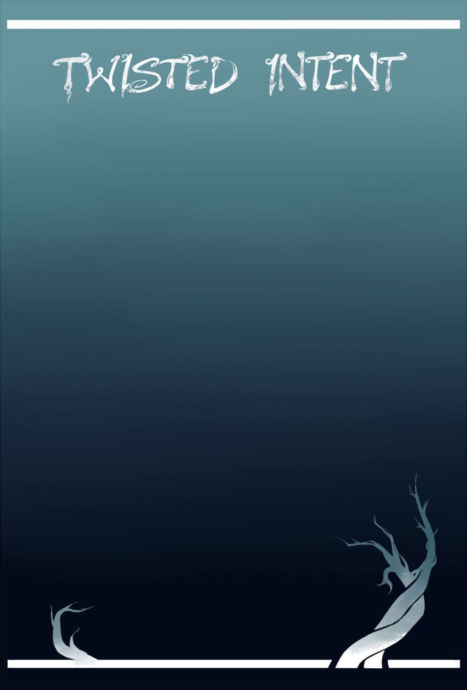 02_pg00Katarinaf