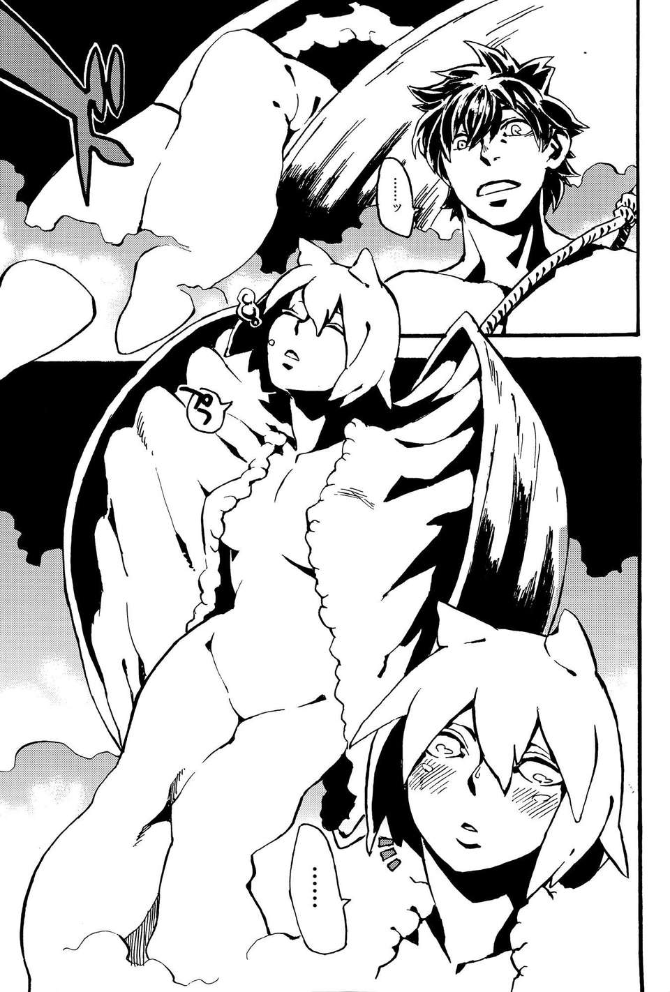 04